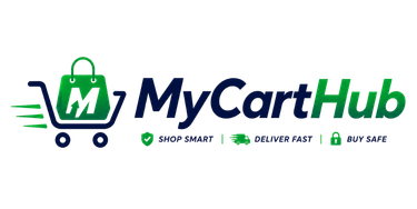 MyCartHub